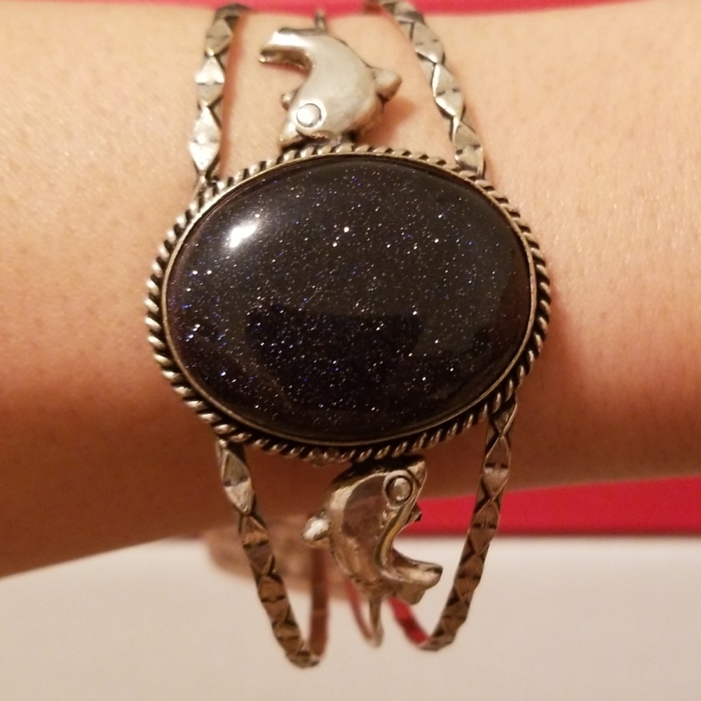 Bangle - Picture 6 of 8